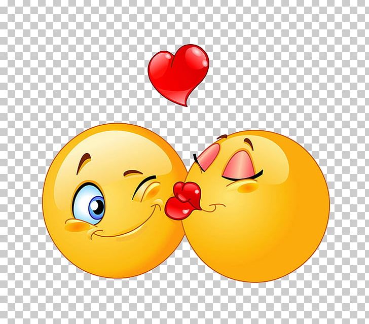 Emoticon Smiley Kiss PNG, Clipart, Air Kiss, Clip Art, Emoji, Emoticon, Emotion Free PNG Download