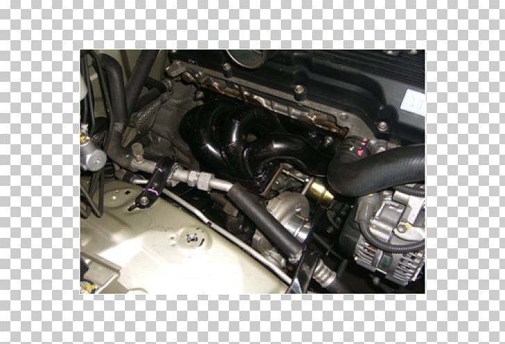 Engine Exhaust System Toyota Innova Car PNG, Clipart, Automotive Engine Part, Automotive Exhaust, Automotive Exterior, Auto Part, Car Free PNG Download