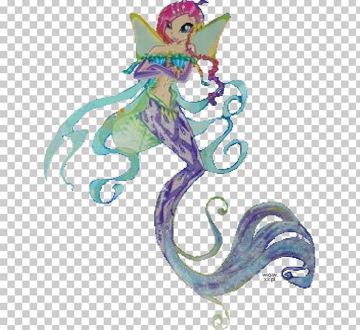 Fairy Witch Blog PNG, Clipart, Ale, Biscuits, Blog, Club Winx, Costume Free PNG Download