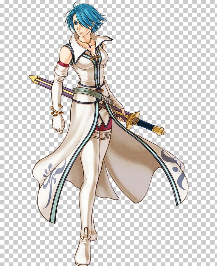 Fire Emblem: Path Of Radiance Fire Emblem: Radiant Dawn Fire Emblem Awakening Fire Emblem Fates Video Game PNG, Clipart, Anime, Cg Artwork, Clothing, Cold Weapon, Costume Free PNG Download