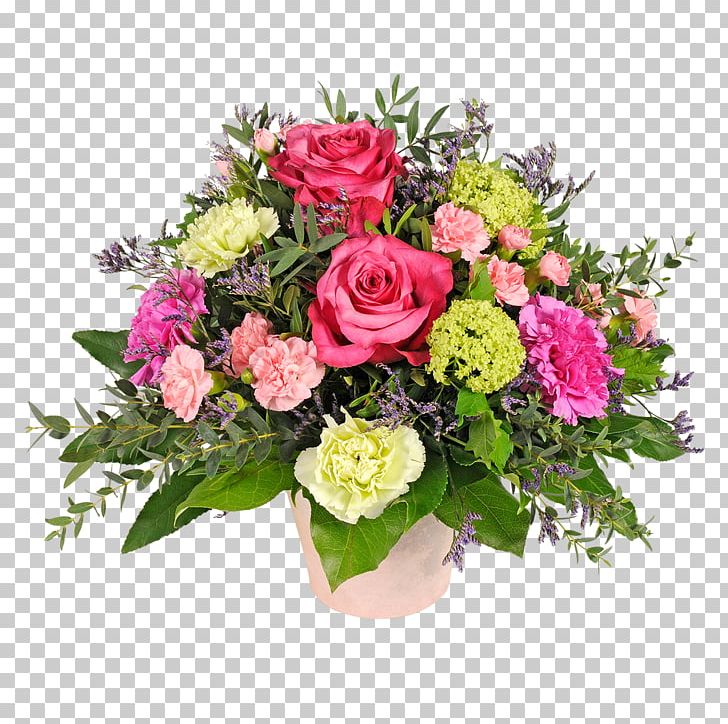 Flower Bouquet Blomsterbutikk Interflora Euroflorist PNG, Clipart, Annual Plant, Arrangement, Artificial Flower, Birthday, Blomsterbutikk Free PNG Download