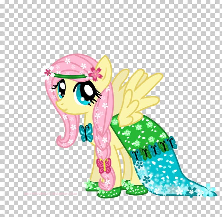 Fluttershy Rarity Pony Rainbow Dash Applejack PNG, Clipart, Applejack, Art, Clothing, Deviantart, Dress Free PNG Download