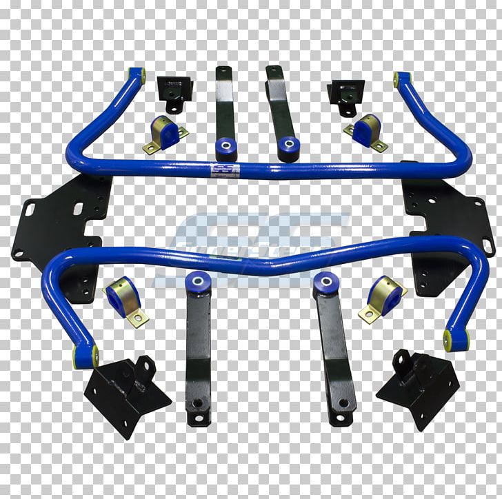 Ford Motor Company Car Anti-roll Bar Campervans PNG, Clipart, Antiroll Bar, Automotive Exterior, Auto Part, Campervans, Car Free PNG Download