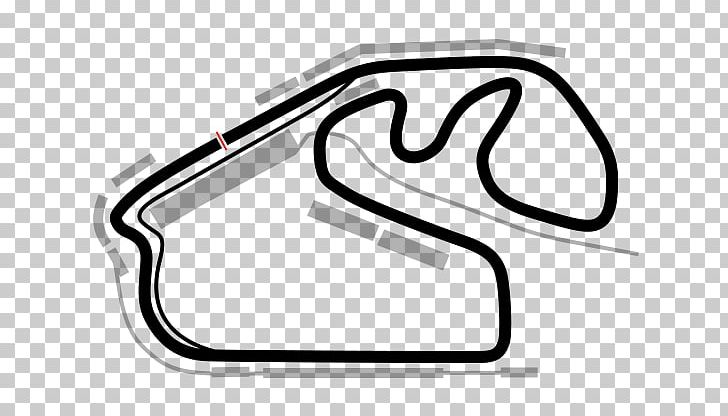 Formula 1 Bahrain International Circuit Circuit Of The Americas Autódromo José Carlos Pace Bahrain Grand Prix PNG, Clipart, Angle, Area, Automotive Design, Auto Part, Bahrain Grand Prix Free PNG Download