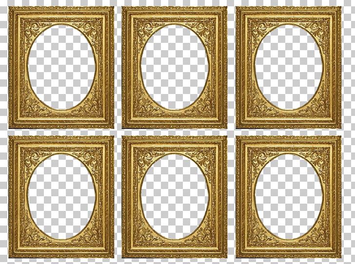 Frames Oval Microsoft PowerPoint PNG, Clipart, Circle, Decor, Desktop Wallpaper, E Learning, Family Feud Free PNG Download