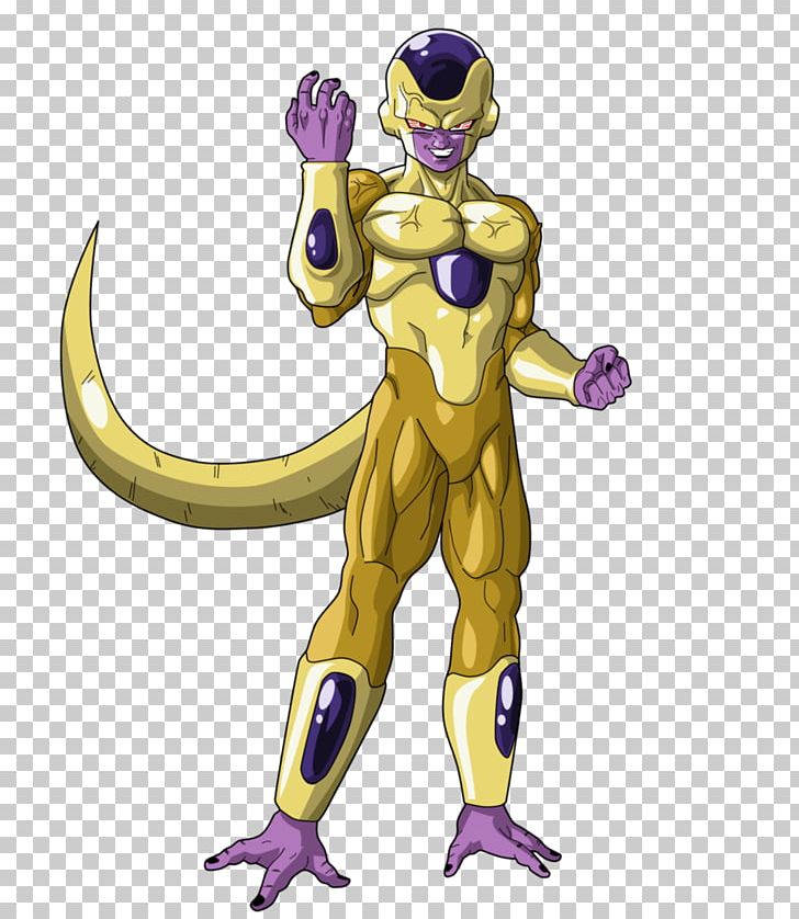 Frieza Goku Dragon Ball Heroes Trunks Vegeta PNG, Clipart, Action Figure, Art, Cartoon, Costume, Dragoi Ilunak Free PNG Download