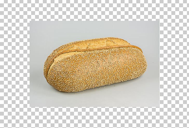 Graham Bread Rye Bread Bread Pan Bakery PNG, Clipart, Bakery, Baking, Bread, Bread Pan, Brown Bread Free PNG Download
