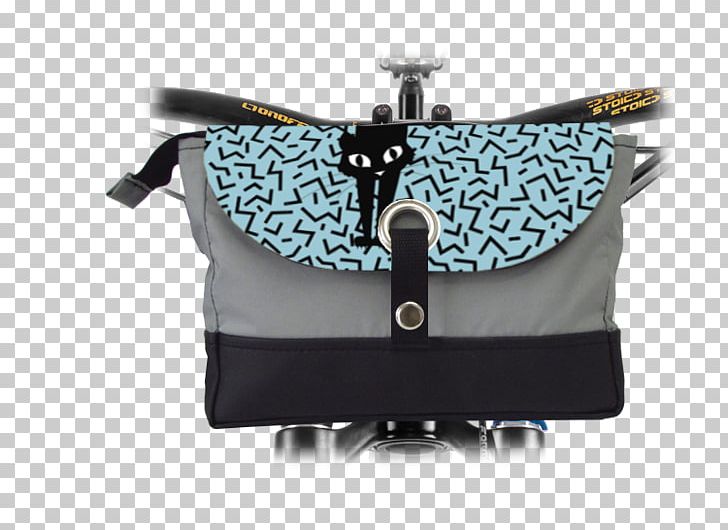 Handbag Saddlebag Backpack Baggage PNG, Clipart, Backpack, Backpacking, Bag, Baggage, Belt Free PNG Download