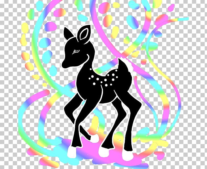Horse Pack Animal PNG, Clipart, Animal, Animals, Art, Artwork, Bamby Free PNG Download