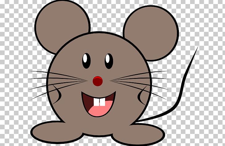 House Mouse Rat PNG, Clipart, Animal, Carnivoran, Cat, Cat Like Mammal, Clip Free PNG Download