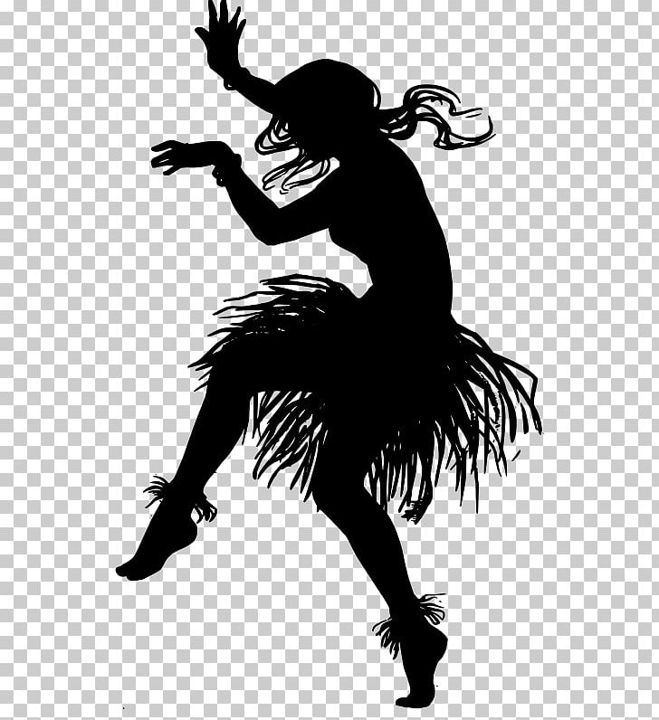 Hula Ballet Dancer Drawing PNG, Clipart, Art, Ballet, Ballet Dancer, Black And White, Dance Free PNG Download