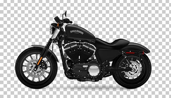 Huntington Beach Harley-Davidson Motorcycle Riverside Harley-Davidson Harley-Davidson Sportster PNG, Clipart,  Free PNG Download