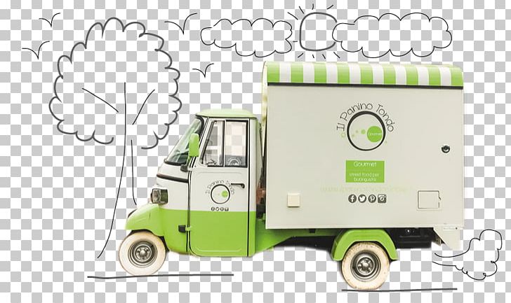 Il Panino Tondo Hamburger Food Truck Car PNG, Clipart, Area, Bagel, Brand, Brunch, Car Free PNG Download