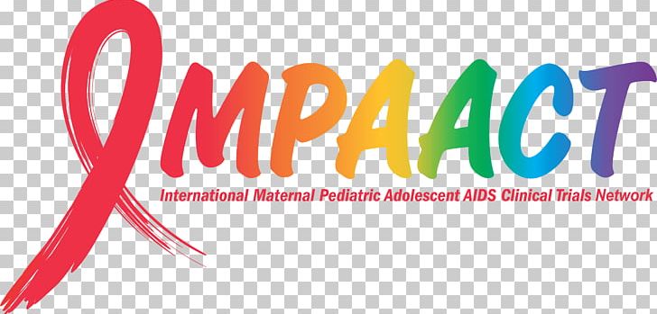 International Maternal Pediatric Adolescent AIDS Clinical Trials Group HIV/AIDS Pediatrics Research PNG, Clipart, Brand, Clinic, Clinical Trial, Disease, Graphic Design Free PNG Download