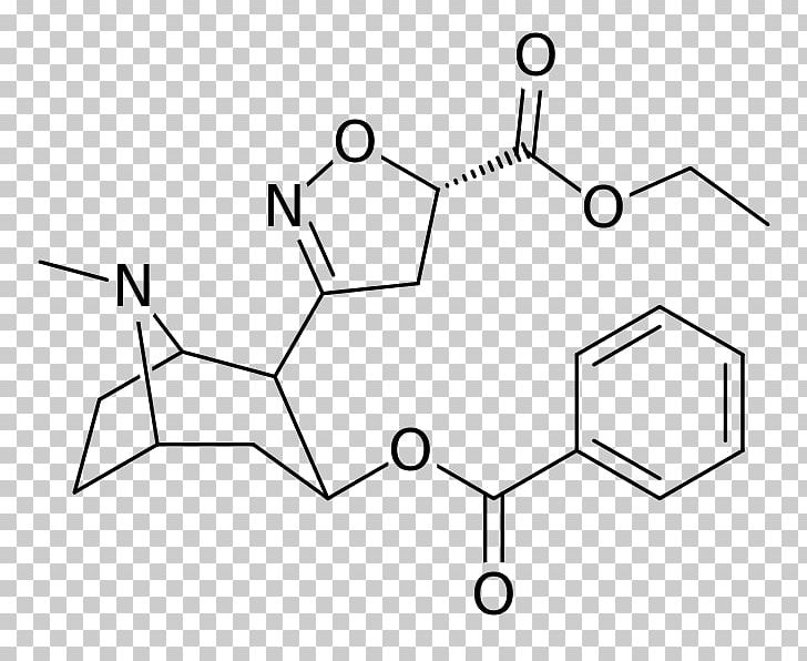 Isobutyric Acid Ester Molecule Chemical Compound PNG, Clipart, Acid, Analog, Angle, Auto Part, Benzoyl Group Free PNG Download