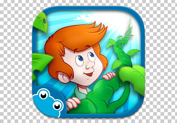 Jack And The Beanstalk Snakes And Apples App Store ITunes PNG, Clipart, Apple, App Store, Art, Boy, Cartoon Free PNG Download