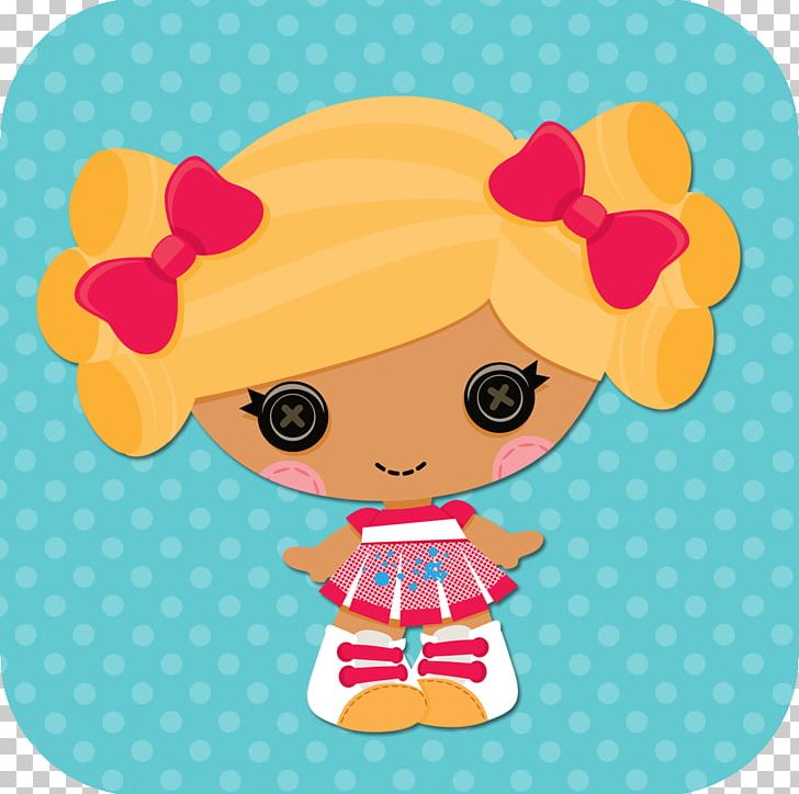 Lalaloopsy Game Num Noms MiWorld Mall Android PNG, Clipart, Android, App Store, Art, Doll, Fictional Character Free PNG Download