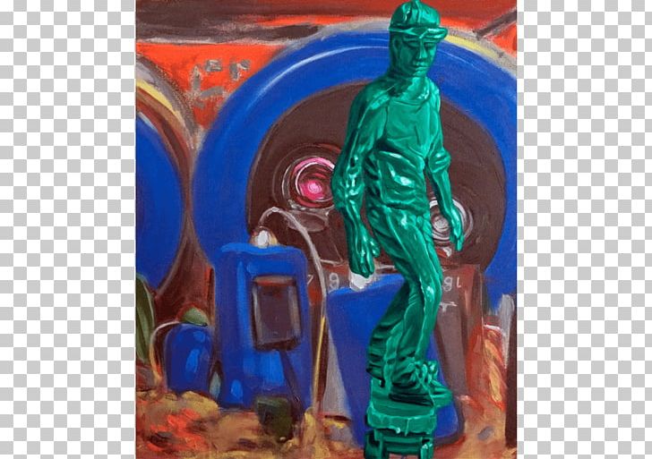 Latrobe Regional Gallery Painting Alternative Exhibition Space Art PNG, Clipart, Alternative Exhibition Space, Art, Art Museum, Artwork, Culture Free PNG Download