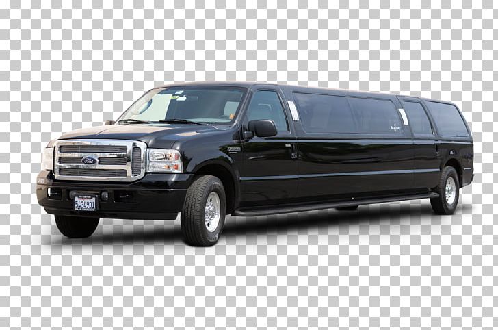 Limousine Ford Excursion Car Luxury Vehicle Sport Utility Vehicle PNG, Clipart, Automotive Exterior, Cadillac Escalade, Car, Ford Excursion, Grille Free PNG Download