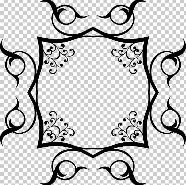 Line Art Visual Arts PNG, Clipart, Abstract, Area, Art, Art Museum, Artwork Free PNG Download