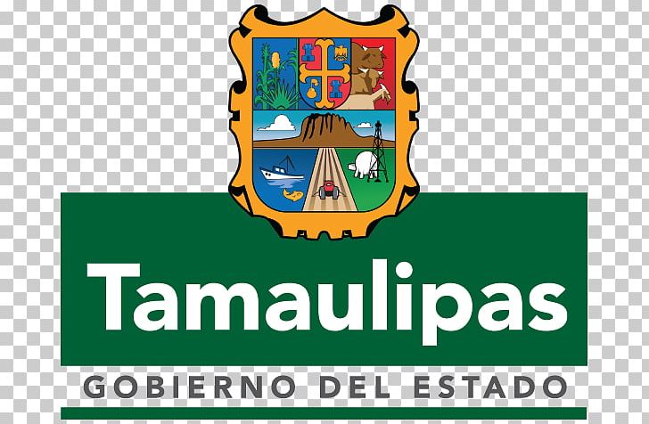 Logo Gobierno Del Estado De Tamaulipas Government Brand State PNG, Clipart, Area, Brand, Government, Graphic Design, Line Free PNG Download