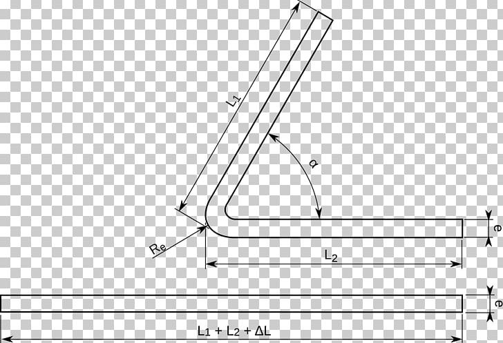 /m/02csf Triangle Drawing PNG, Clipart, Angle, Area, Auto Part, Car, Dessin Free PNG Download