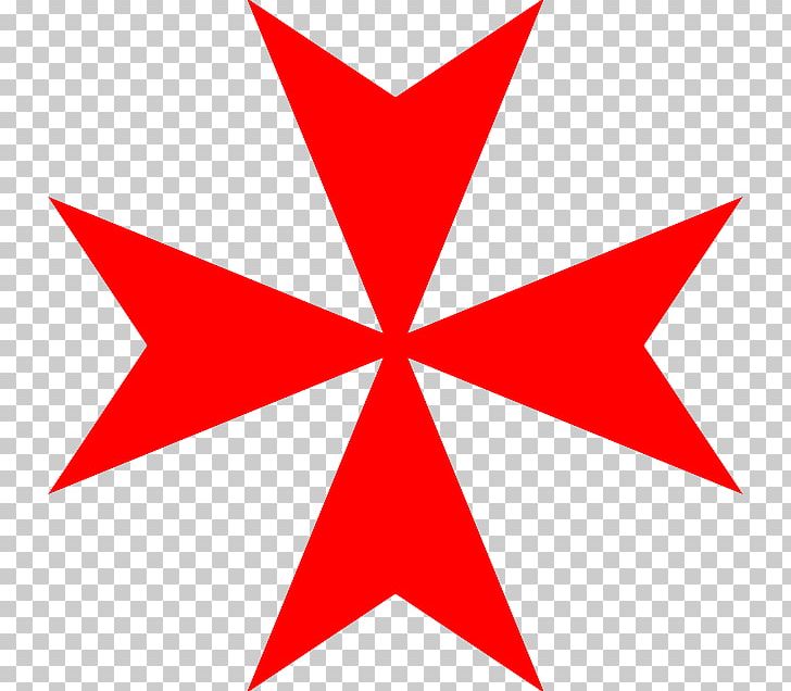 Maltese Dog Maltese Cross Malta PNG, Clipart, Angle, Area, Christian Cross, Clip Art, Cross Free PNG Download