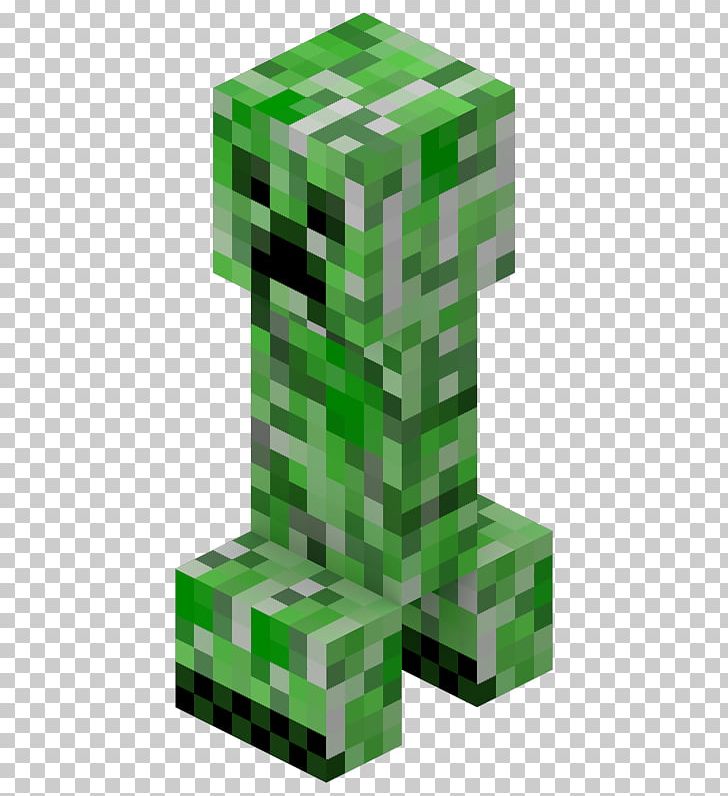 Minecraft: Pocket Edition Creeper Video Game Survivalcraft PNG, Clipart, Angle, Creeper, Green, Lego Minecraft, Markus Persson Free PNG Download