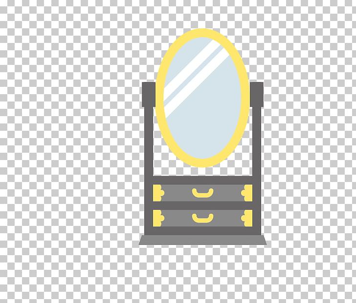 Mirror Illustration PNG, Clipart, Angle, Black Mirror, Brand, Cartoon, Comics Free PNG Download