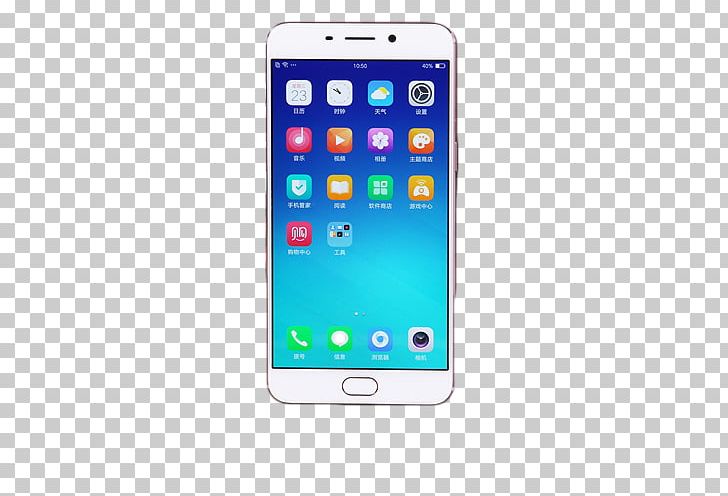 Oppo N1 OPPO A57 OPPO F1s OPPO Digital Screen Protector PNG, Clipart, Camera, Cell Phone, Cellular Network, Communication Device, Digital Free PNG Download