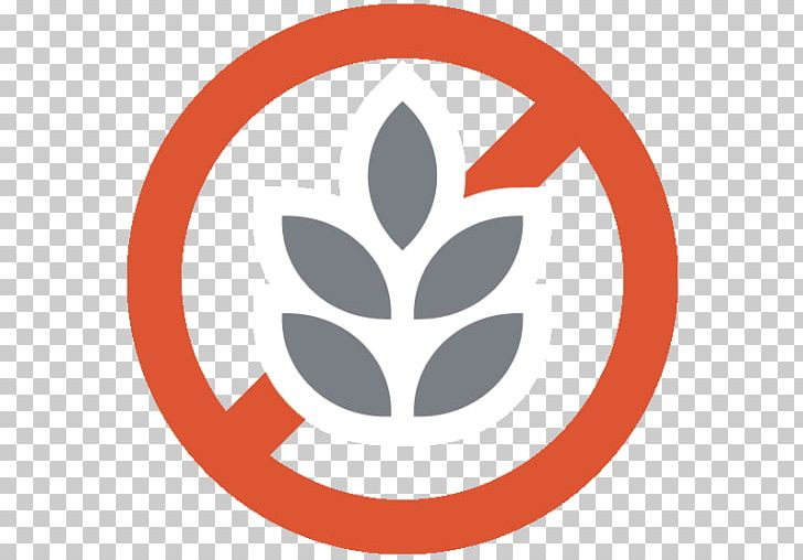 Organic Food Gluten-free Diet Allergen Allergy PNG, Clipart, Allergen, Allergy, Area, Beef, Brand Free PNG Download