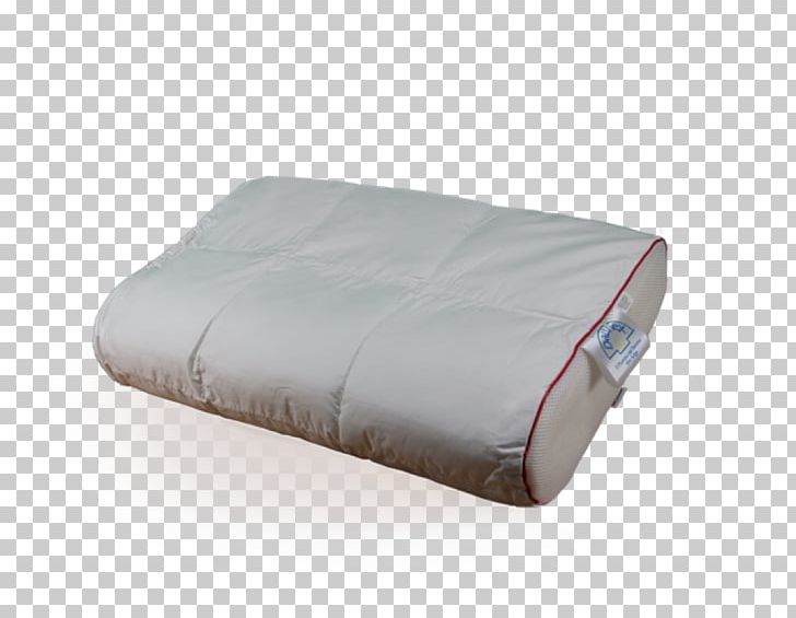 Outlast Bed Sheets Duvet Rectangle Corvara PNG, Clipart, Bed Sheets, Beige, Cushion, Duvet, Guanciale Free PNG Download