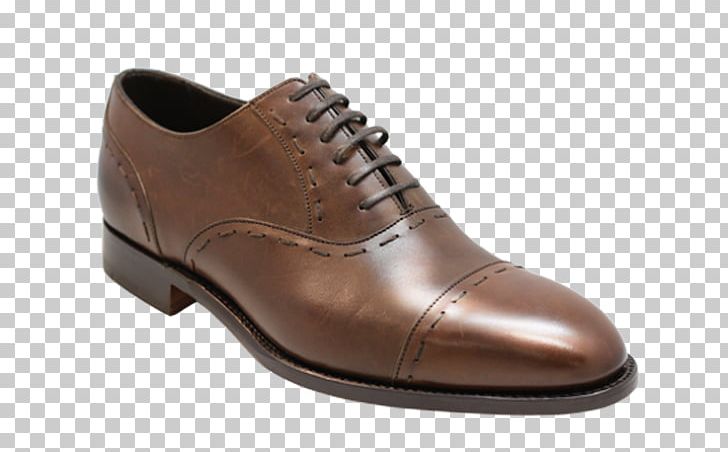 Oxford Shoe Church's Derby Shoe Northampton PNG, Clipart,  Free PNG Download