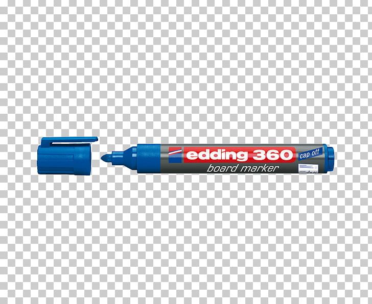 Paper Marker Pen Edding Dry-Erase Boards Permanent Marker PNG, Clipart, Cylinder, Dryerase Boards, Edding, Glass, Hardware Free PNG Download