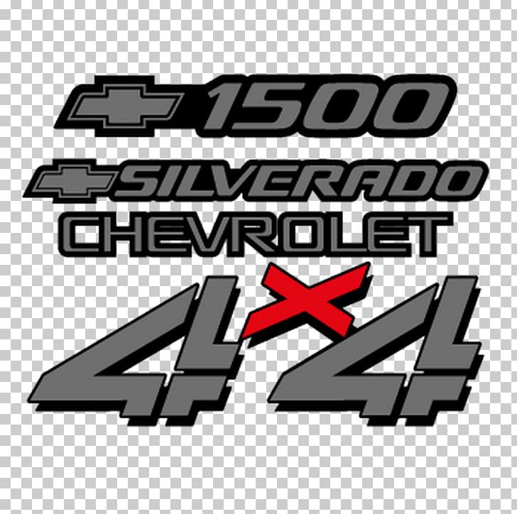 Pickup Truck Logo Chevrolet GMC PNG, Clipart, Brand, Cars, Chevrolet, Chevrolet Silverado, Chevrolet Silverado 1500 Free PNG Download