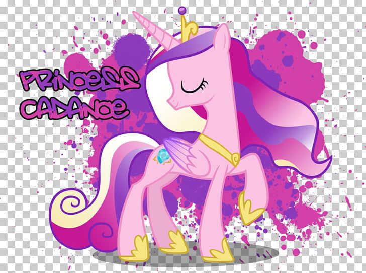 Pony Princess Luna Princess Cadance PNG, Clipart, Art, Cartoon, Computer Wallpaper, Deviantart, Fictional Character Free PNG Download