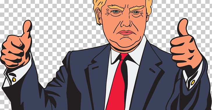 Presidency Of Donald Trump President Of The United States Protests Against Donald Trump PNG, Clipart, Cartoon, Celebrities, Crip, Donald, Donald Trump Free PNG Download