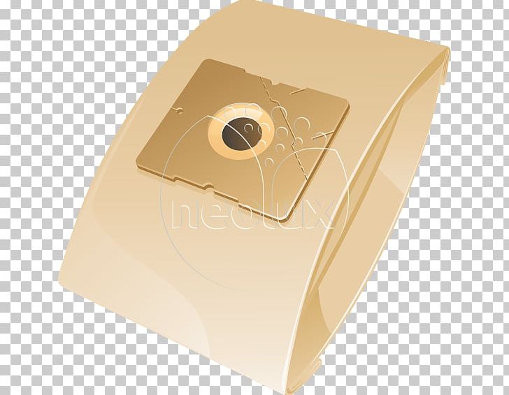 Product Design Beige PNG, Clipart, Art, Beige, Big Thumb Free PNG Download