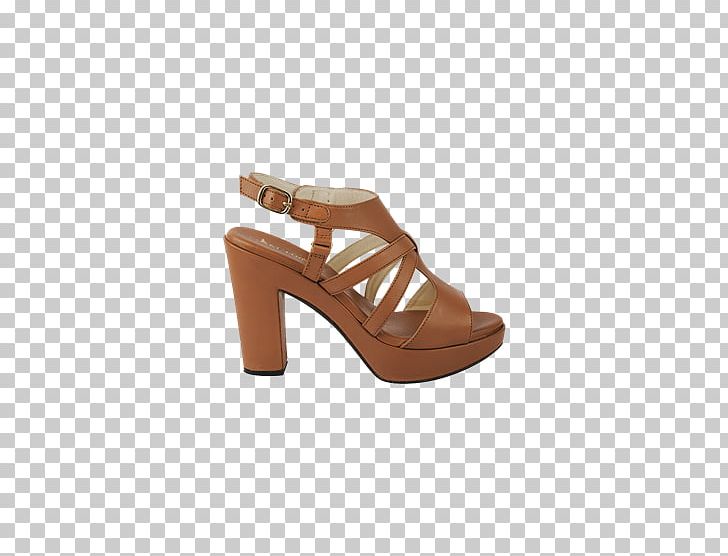 Sandal Fashion Shoe Clothing Handbag PNG, Clipart, Basic Pump, Beige, Brown, Casual Shoes, Clothing Free PNG Download
