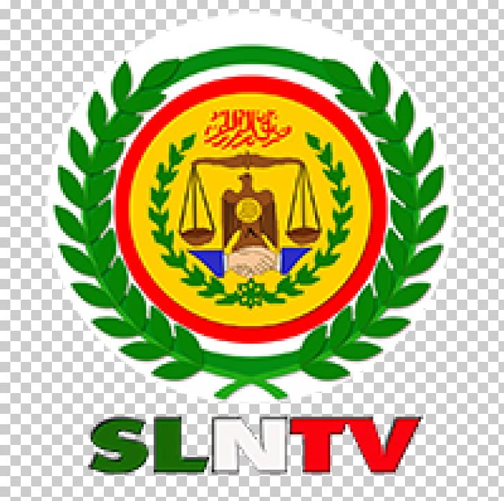 Somaliland National TV Somali National Television Television Channel Somaliland National Television PNG, Clipart, Area, Broadcasting, Bulshotv, Horn Cable Television, Live Television Free PNG Download