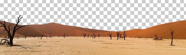 Sossusvlei Namib-Naukluft National Park Great Sandy Desert PNG, Clipart, Aeolian Landform, Africa, Area, Arizona Desert, Blue Sky Free PNG Download