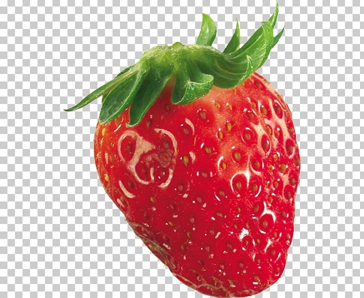 Strawberry Cream Cake PNG, Clipart, Accessory Fruit, Cilek Resmi, Computer Icons, Diet Food, Download Free PNG Download