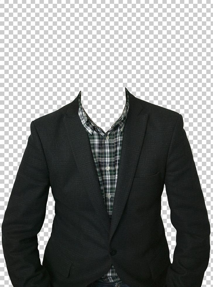 Suit PNG, Clipart, Blazer, Button, Clip Art, Clothing, Computer Icons Free PNG Download