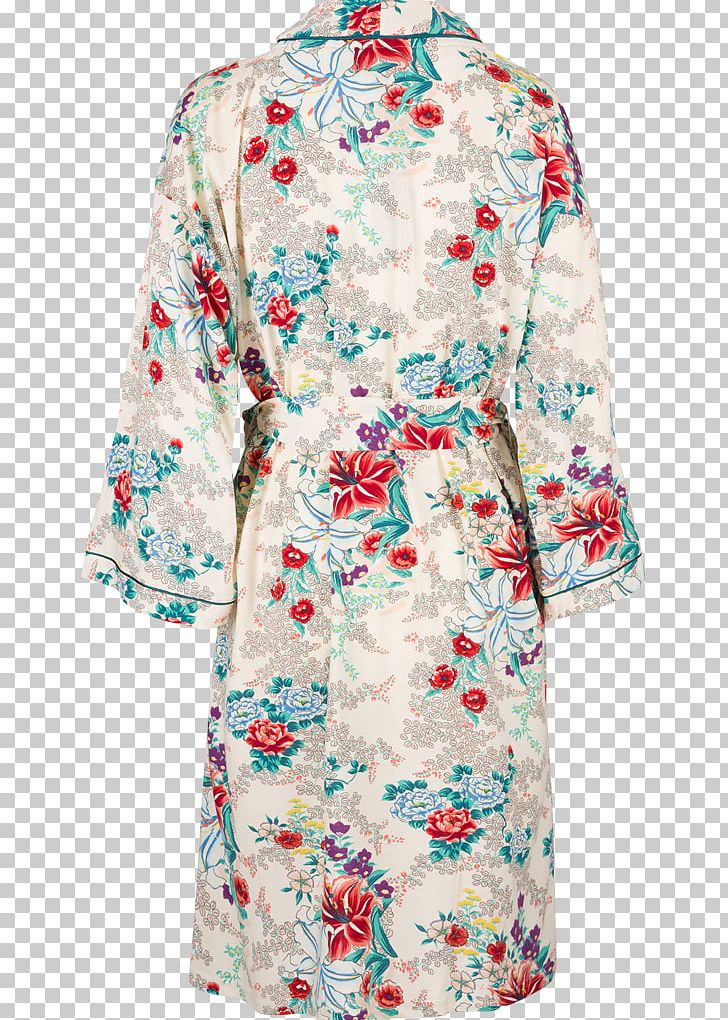 T-shirt Sleeve Kimono Cardigan Top PNG, Clipart, Belt, Blouse, Boudoir, Button, Cardigan Free PNG Download