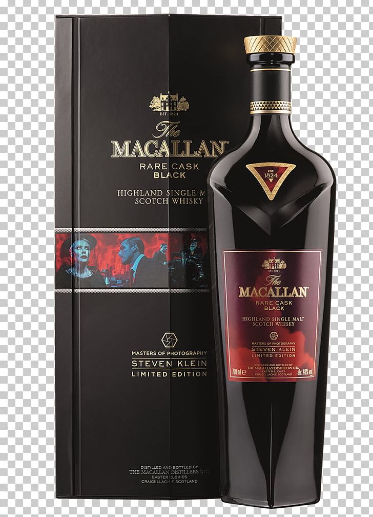 The Macallan Distillery Whiskey Distillation Scotch Whisky Single Malt Whisky PNG, Clipart, Alcoholic Drink, Bottle, Dessert Wine, Distillation, Distilled Beverage Free PNG Download