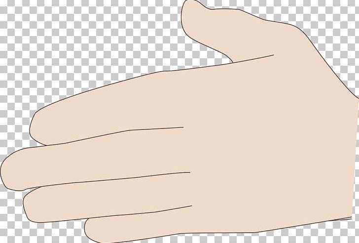 Thumb Hand Model Glove PNG, Clipart, Arm, Finger, Flat, Glove, Hand Free PNG Download