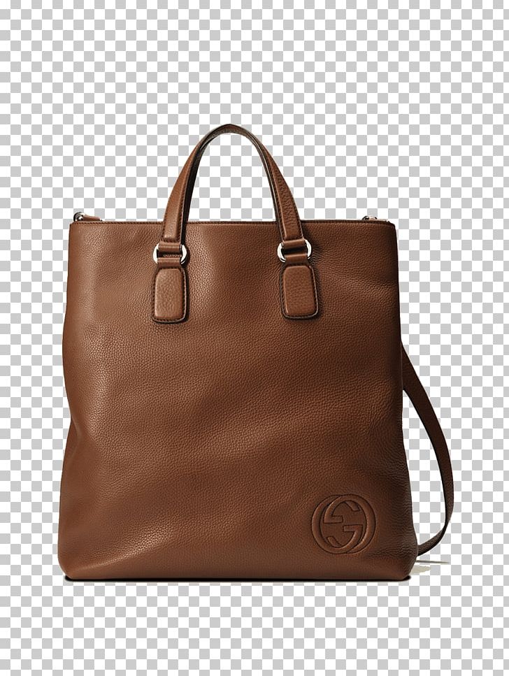 Tote Bag Leather Strap Messenger Bags PNG, Clipart, Accessories, Bag, Baggage, Brand, Brown Free PNG Download