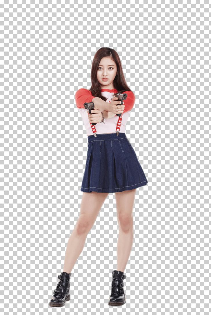 Twicecoaster: Lane 1 K-pop PNG, Clipart, Abdomen, Chaeyoung, Clothing, Costume, Dahyun Free PNG Download