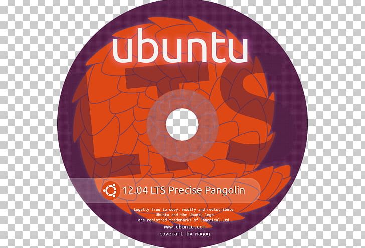 Ubuntu Server Edition Linux Operating Systems Computer Software PNG, Clipart, Brand, Canonical, Compact Disc, Data Storage Device, Debian Free PNG Download