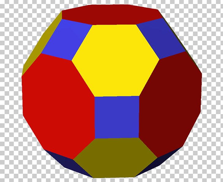 Uniform Polyhedron Truncation Regular Polyhedron Omnitruncated Polyhedron PNG, Clipart, Area, Ball, Circle, Cube, Cuboctahedron Free PNG Download